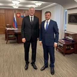 Рыбоохрана определила зоны особого внимания на Камчатке Рыбоохрана определила зоны особого внимания на Камчатке