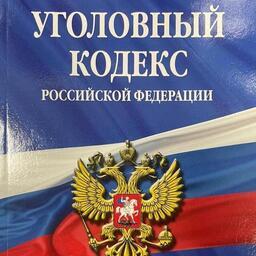 Нелегальным добытчикам лосося назначили наказание Нелегальным добытчикам лосося назначили наказание
